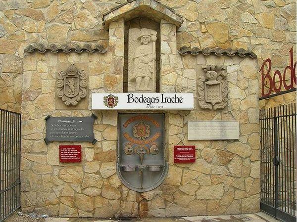 徒步西班牙朝圣之路,法國之路旅行體驗分享