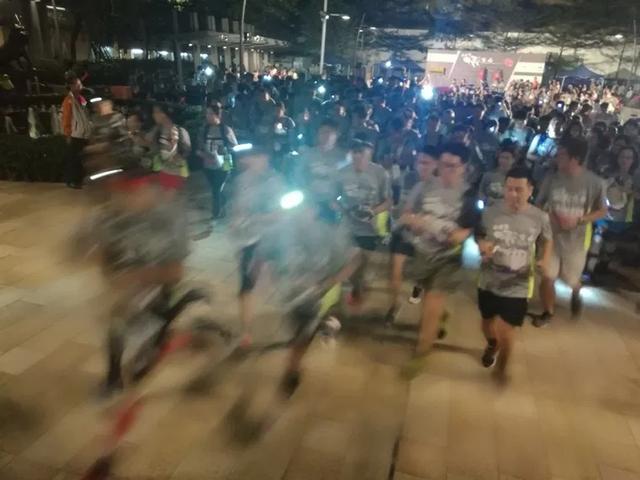 如何選擇頭燈?選擇戶外頭燈的一些基本常識