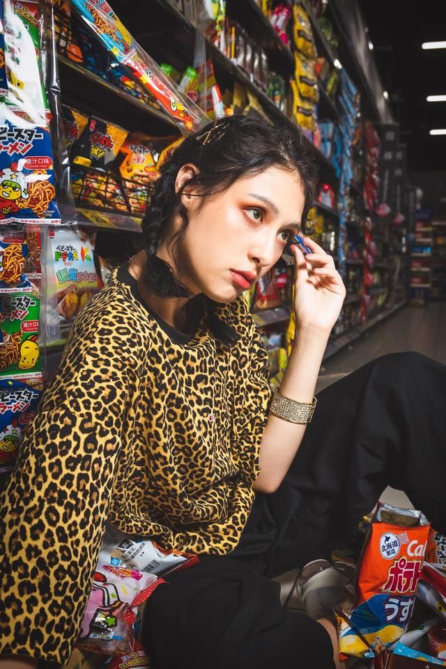 champion三個產地,美國、日本、歐洲穿出不一樣的Champion