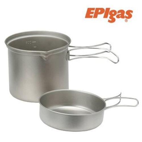 戶外登山鍋具推薦,這口“鍋”你背對了嗎?