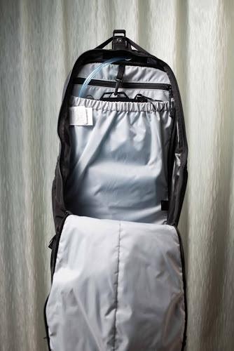 Arc'teryx始祖鳥雙肩背包實(shí)測,值得擁有的單品背包推薦