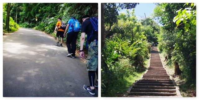 運動恢復拖鞋?推薦給家人們一雙OOFOS拖鞋