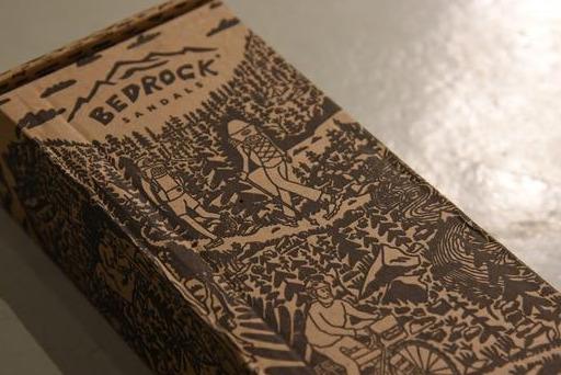 比較好的戶外登山裝備分享,這些品牌你可能都沒見過