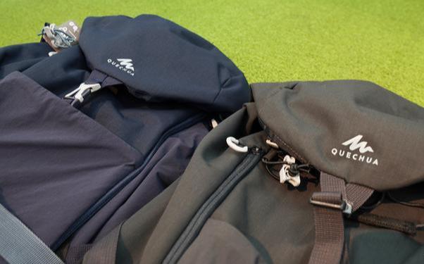 我是登山新手,裝備要買哪些?迪卡儂值得入手的戶外用品推薦