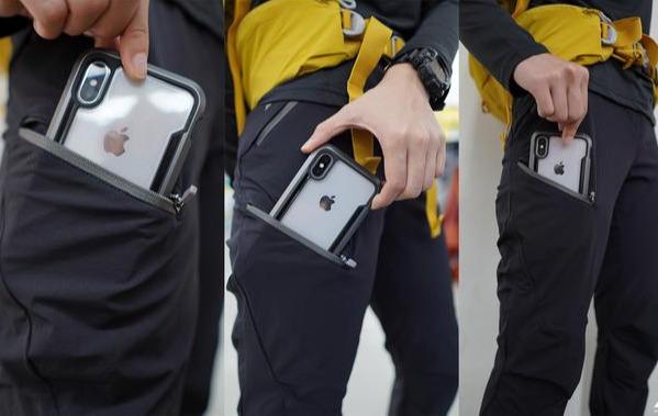 我是登山新手,裝備要買哪些?迪卡儂值得入手的戶外用品推薦