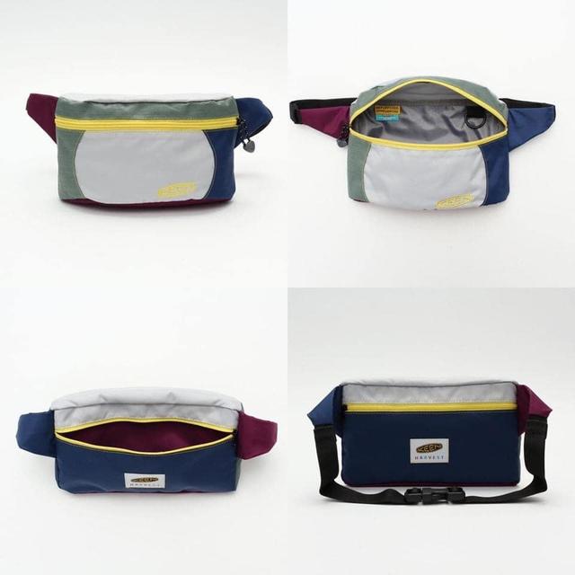 keen戶外涼鞋哪款好?選對了戶外鞋，我們再出發