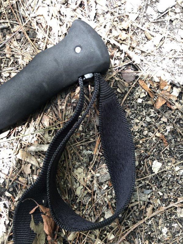 Komperdell兒童登山杖,親子徒步的好伙伴