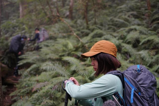 Garmin佳明instinct本能solar太陽能戶外腕表測評