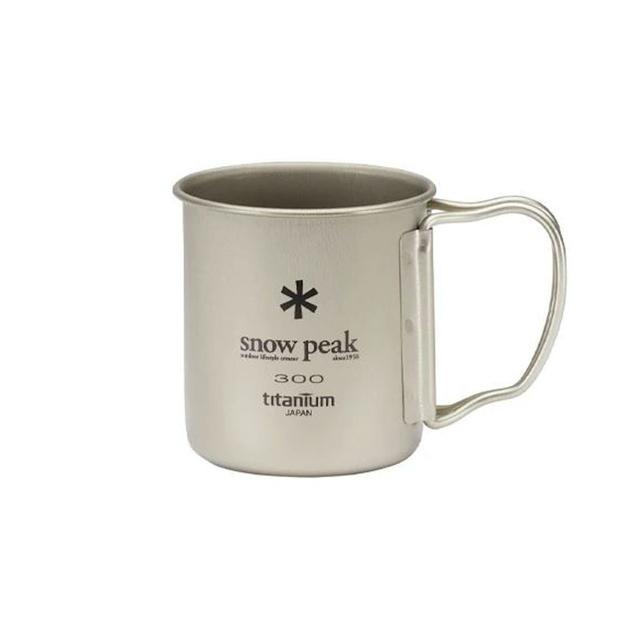 丟掉手里使用的一次性餐具,這才是你要的野炊露營必需品