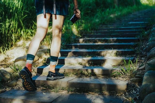 keen戶外涼鞋哪款好?選對了戶外鞋，我們再出發