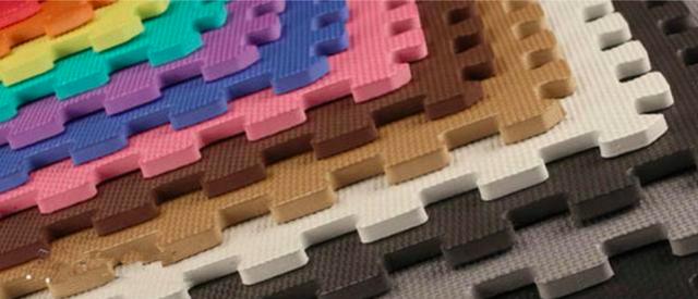 哪雙運動拖鞋最值得買?這雙OOFOS拖鞋你了解下