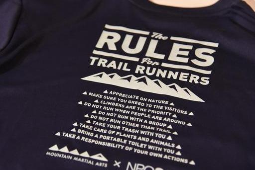 比較好的戶外登山裝備分享,這些品牌你可能都沒見過