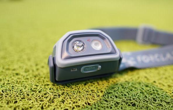 我是登山新手,裝備要買哪些?迪卡儂值得入手的戶外用品推薦