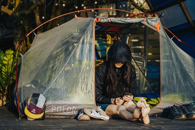 keen戶外涼鞋哪款好?選對了戶外鞋，我們再出發