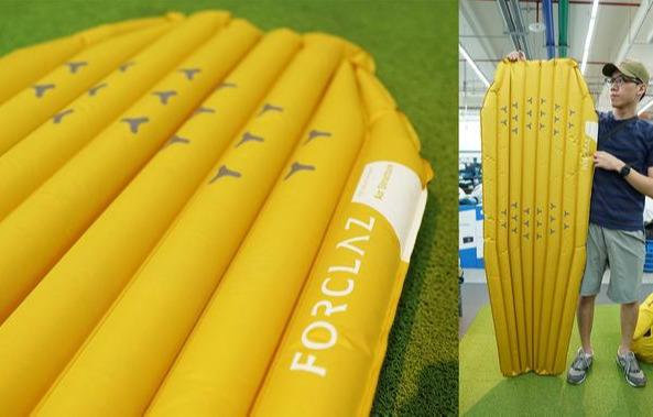 我是登山新手,裝備要買哪些?迪卡儂值得入手的戶外用品推薦