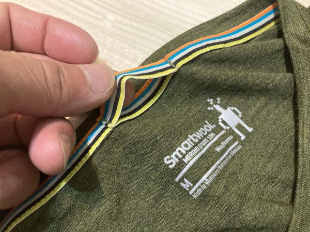 重裝徒步三日活動，戶外鞋、背包和羊毛衣襪測評體驗