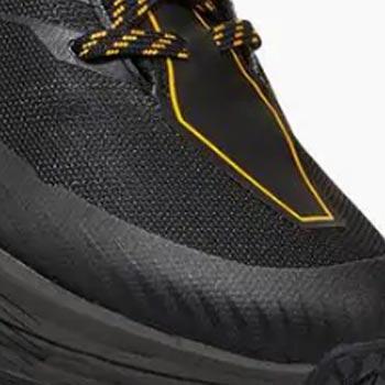 Hoka One One跑鞋推薦,2020秋冬新品都有哪些?