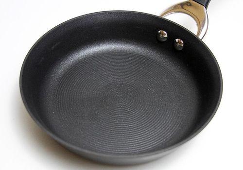 戶外登山鍋具推薦,這口“鍋”你背對了嗎?