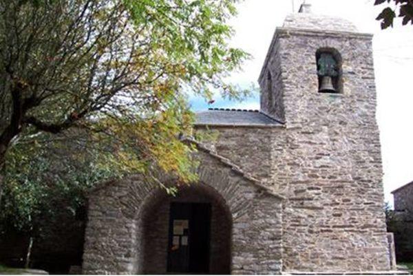 徒步西班牙朝圣之路,法國之路旅行體驗分享