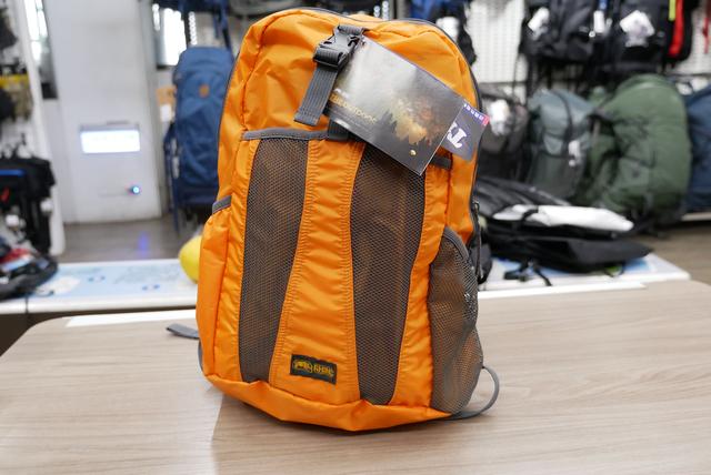 教你如何挑選適合的背包,推薦幾款很多人用的登山?jīng)_頂包