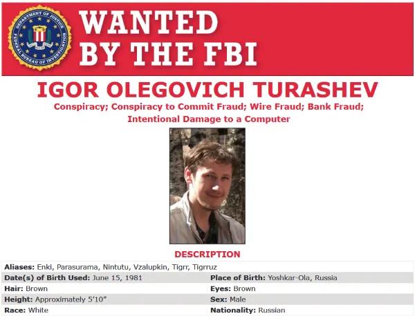 Garmin佳明向黑客支付贖金解鎖,或面臨美國政府懲罰