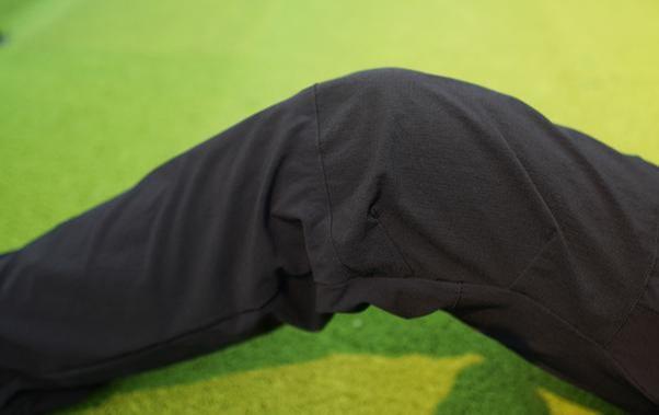 我是登山新手,裝備要買哪些?迪卡儂值得入手的戶外用品推薦