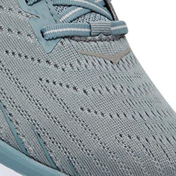 Hoka One One跑鞋推薦,2020秋冬新品都有哪些?