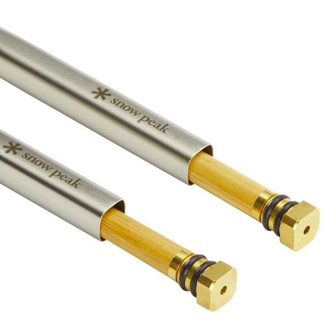 丟掉手里使用的一次性餐具,這才是你要的野炊露營必需品