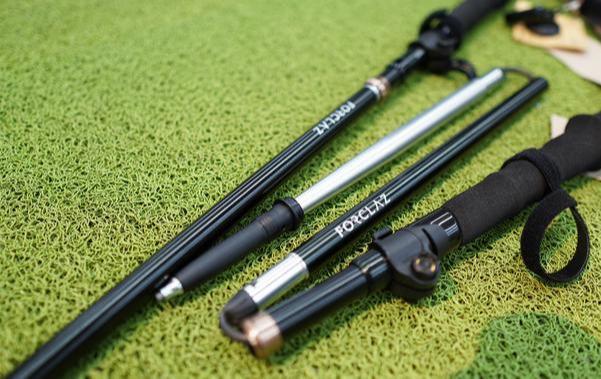 我是登山新手,裝備要買哪些?迪卡儂值得入手的戶外用品推薦