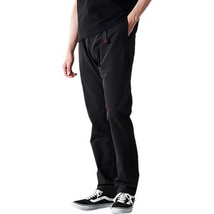 Gramicci 4-Way NN Pant 男款彈性休閑褲