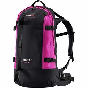 Haglofs火柴棍Tight Original XX-Large Backpack 35L戶外雙肩背包
