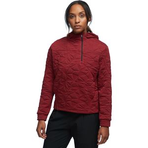 The North Face 北面Get Out There Pullover Hoodie女款套頭衫