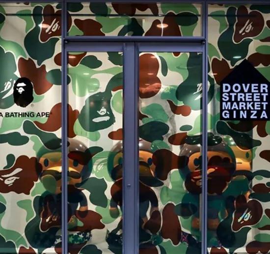 瑞士跑鞋品牌On Running,飛上枝頭變潮牌