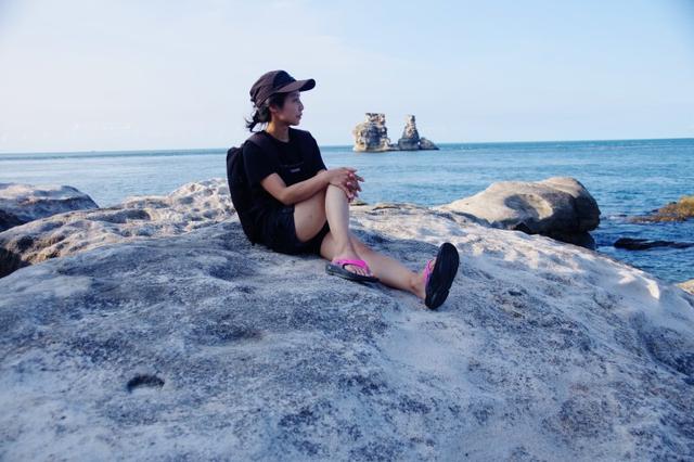 運動恢復拖鞋?推薦給家人們一雙OOFOS拖鞋