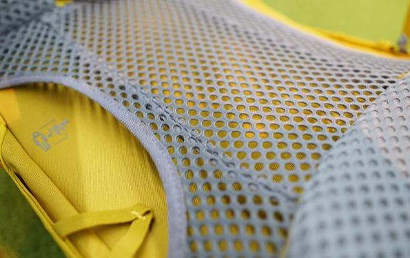 我是登山新手,裝備要買哪些?迪卡儂值得入手的戶外用品推薦