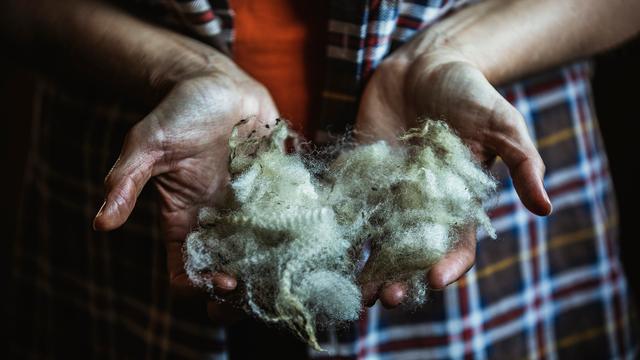 冬天保暖外套怎么選?Nanga、Fjallraven、Tierra戶外品牌挑選指南