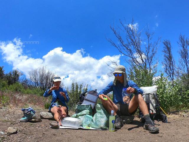 裝備輕量化,戶外裝備越輕就越貴?