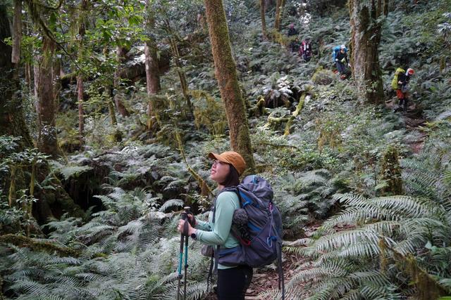 Garmin佳明instinct本能solar太陽能戶外腕表測評