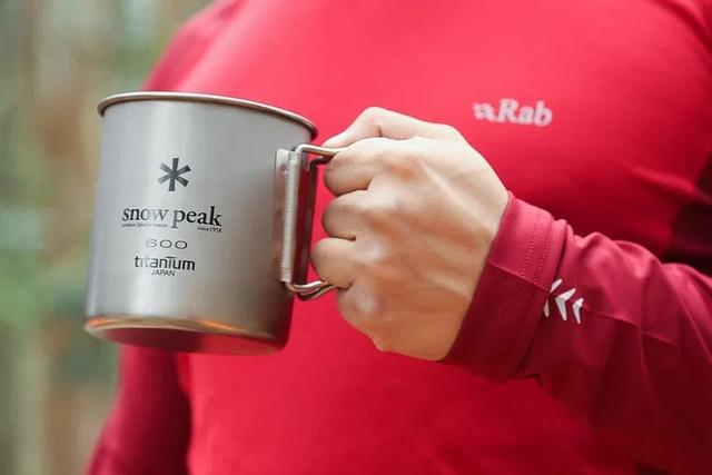 露營知識分享,戶外露營做飯炊具選購指南
