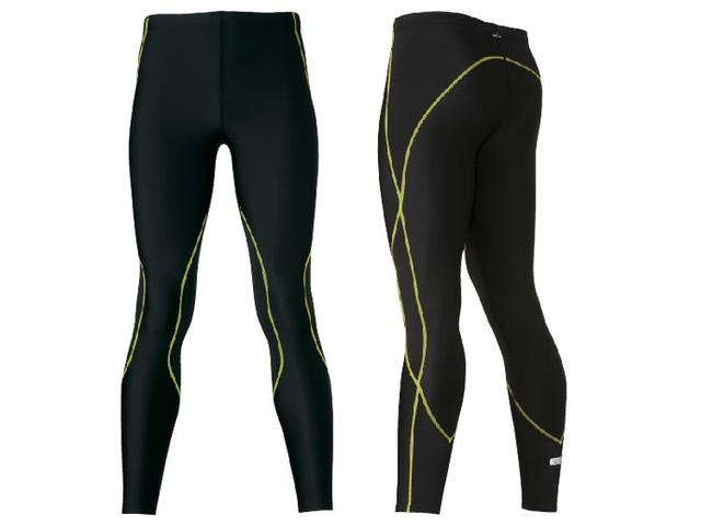 爬山適合穿壓縮褲嗎,推薦這8款登山壓縮褲人氣排行榜