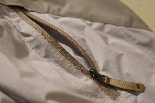 比較好的戶外登山裝備分享,這些品牌你可能都沒見過