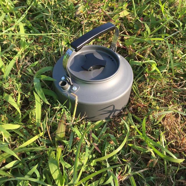 野外露營需要注意的那些事,你真的懂露營嗎?