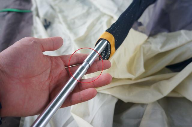 豪華露營玩家都在使用什么帳篷?Snow Peak雪峰大帳篷了解一下