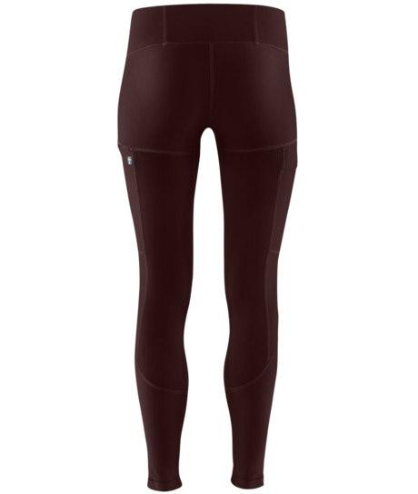 爬山適合穿壓縮褲嗎,推薦這8款登山壓縮褲人氣排行榜