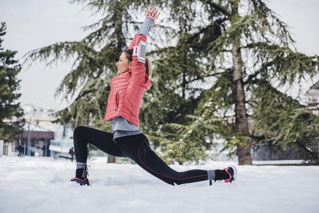 爬山適合穿壓縮褲嗎,推薦這8款登山壓縮褲人氣排行榜