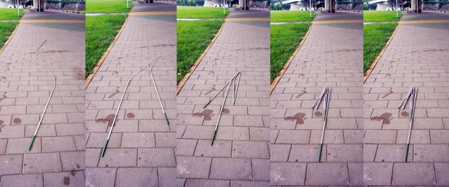 豪華露營玩家都在使用什么帳篷?Snow Peak雪峰大帳篷了解一下