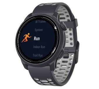 COROS高馳發布PACE 2運動手表,僅重29克超長續航