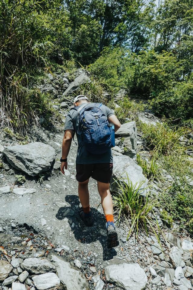 keen戶外涼鞋哪款好?選對了戶外鞋，我們再出發