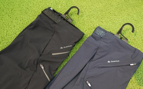 我是登山新手,裝備要買哪些?迪卡儂值得入手的戶外用品推薦