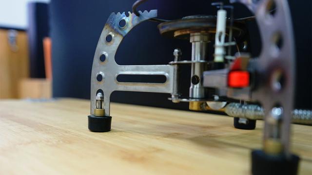 戶外野餐,怎么選擇好看又好用的登山爐頭和鍋具呢?